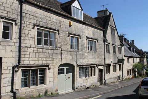 Property for sale, Bisley Street, Painswick