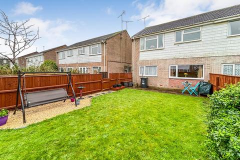 39 Dawkins Road, Hamworthy, Poole, BH15 4JW