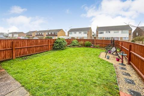 39 Dawkins Road, Hamworthy, Poole, BH15 4JW