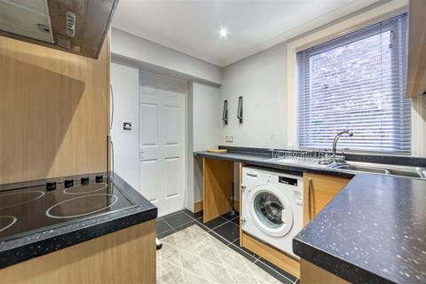 4 bedroom terraced house for sale, Beaumont Terrace, Gosforth, Newcastle Upon Tyne