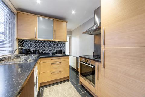 4 bedroom terraced house for sale, Beaumont Terrace, Gosforth, Newcastle Upon Tyne