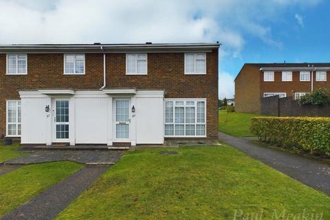 39 Ridge Langley, South Croydon, CR2 0AP