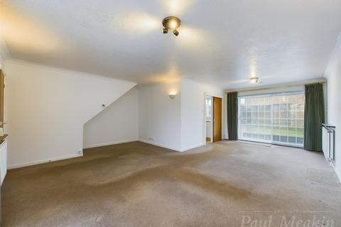 39 Ridge Langley, South Croydon, CR2 0AP