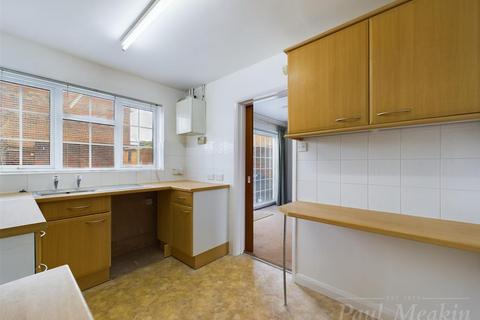 39 Ridge Langley, South Croydon, CR2 0AP
