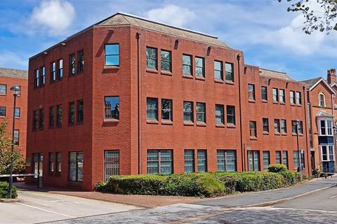 Office to rent, Greenfield Crescent, Birmingham