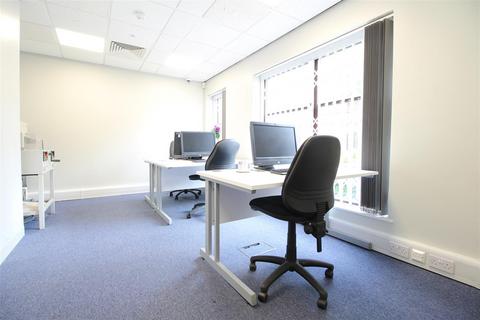 Office to rent, Greenfield Crescent, Birmingham