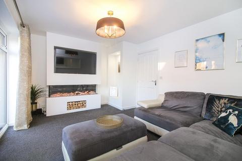 22 Cornmill Crescent, Holystone, Newcastle Upon Tyne, NE27 0ND