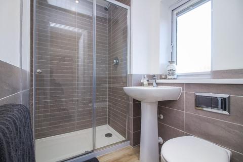 22 Cornmill Crescent, Holystone, Newcastle Upon Tyne, NE27 0ND