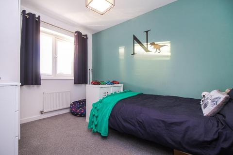 22 Cornmill Crescent, Holystone, Newcastle Upon Tyne, NE27 0ND