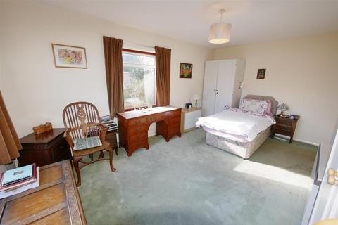 1 Cinnamon Close, Chalgrove, Oxford, OX44 7QY