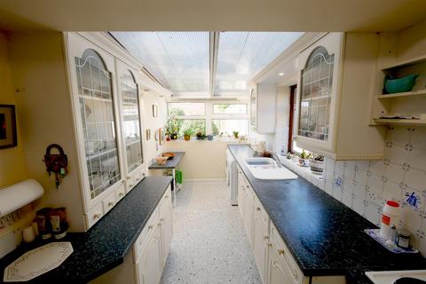 1 Cinnamon Close, Chalgrove, Oxford, OX44 7QY