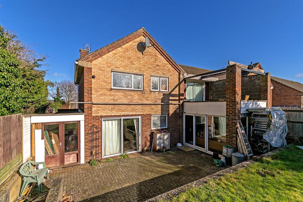 29 Garrard Way-35.jpg