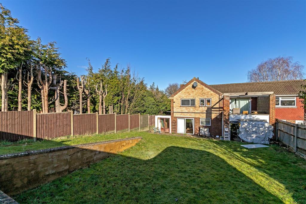 29 Garrard Way-34.jpg