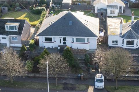 Dundee - 5 bedroom house for sale