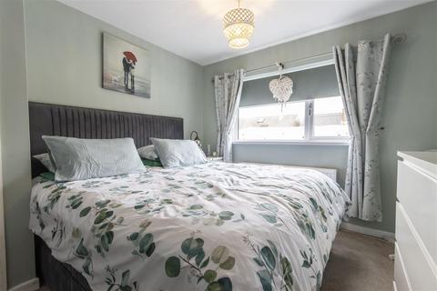 4 bedroom semi-detached house for sale, Heywood Villas, Heywood Street, Brimington, Chesterfield