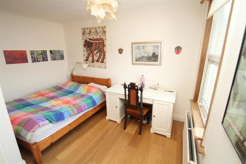 3 bedroom terraced house for sale - King William Street, Old Town