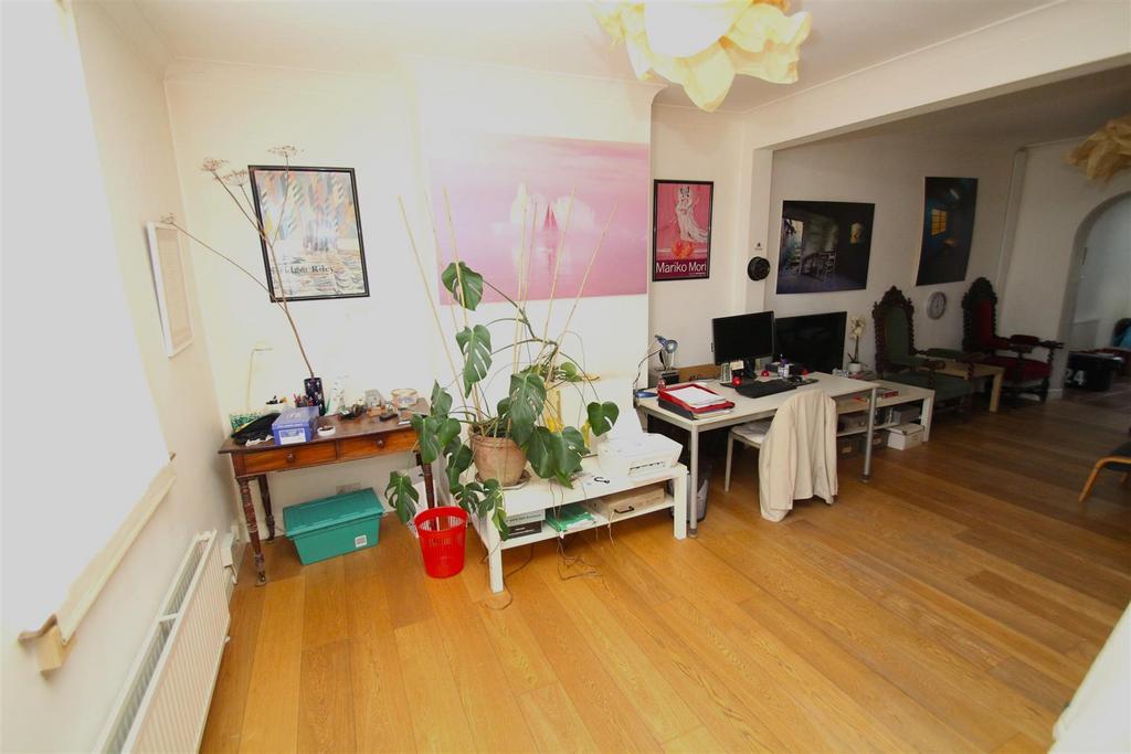 Img 0885.jpg
