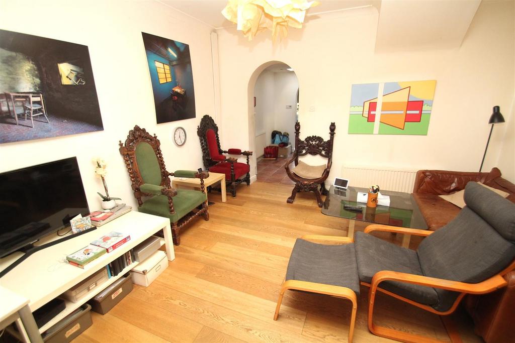 Img 0886.jpg