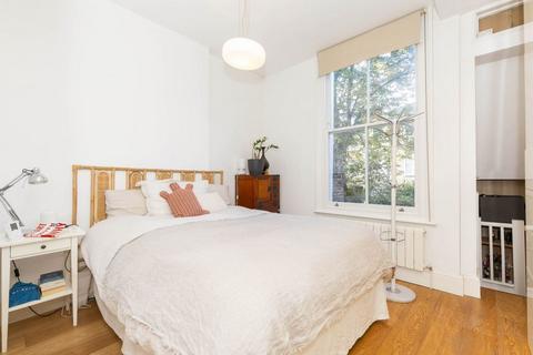 1 bedroom flat to rent, N8
