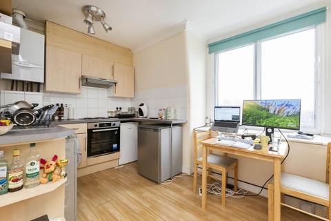 1 bedroom flat to rent, N8