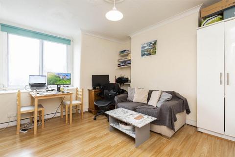 1 bedroom flat to rent, N8