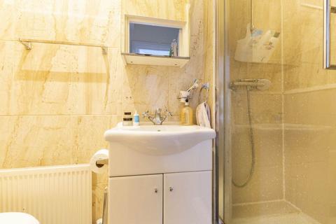 1 bedroom flat to rent, N8