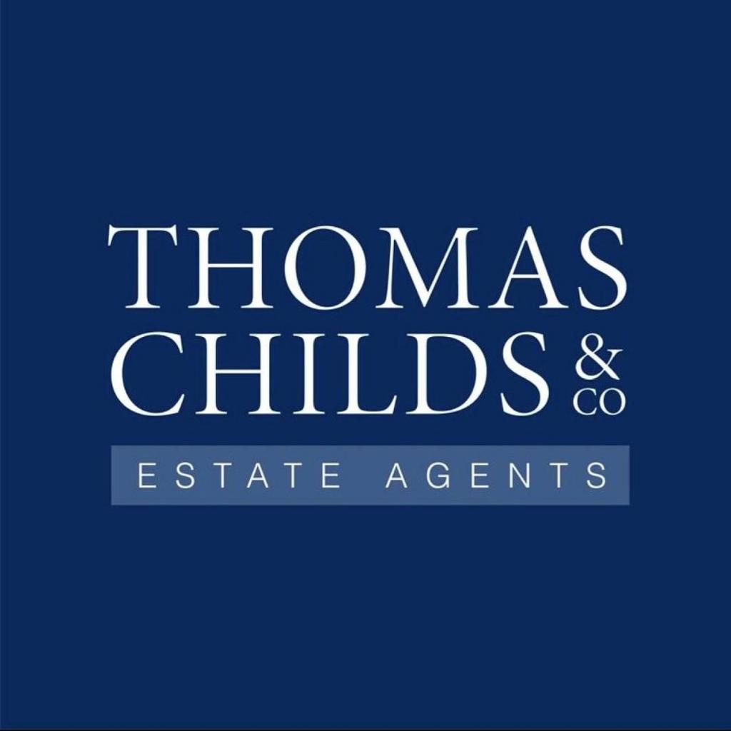 Thomas childs logo.jpg