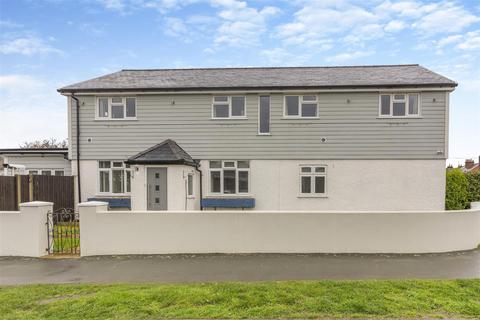 5 bedroom detached house for sale - Clarence Street, Egham TW20