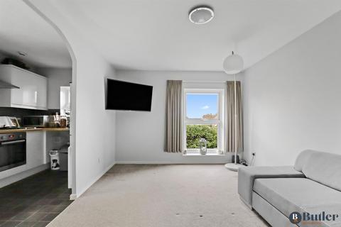 1 bedroom maisonette for sale - Iredale View, Baldock