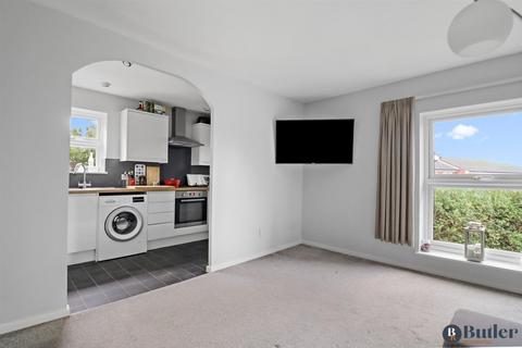 1 bedroom maisonette for sale, Iredale View, Baldock