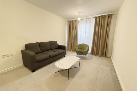 2 bedroom apartment to rent - Liberty Place, Sheepcote Street