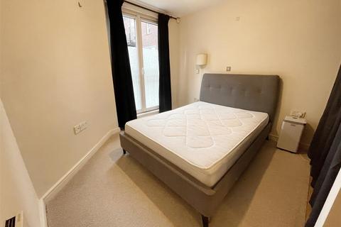 2 bedroom apartment to rent - Liberty Place, Sheepcote Street