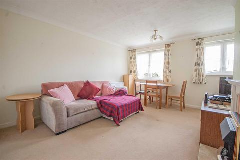 undefined, Cedar Avenue, City Centre, Chelmsford