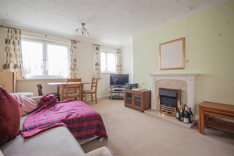 undefined, Cedar Avenue, City Centre, Chelmsford