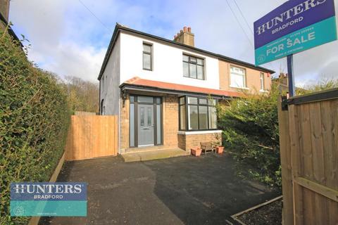 19 Pullan Avenue, Eccleshill, Bradford, BD2 3RS
