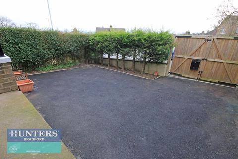 19 Pullan Avenue, Eccleshill, Bradford, BD2 3RS