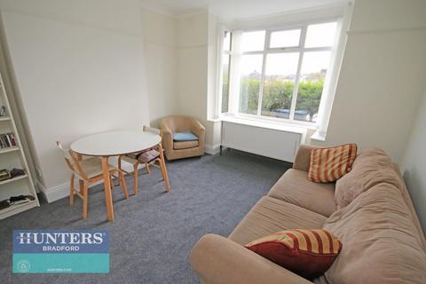19 Pullan Avenue, Eccleshill, Bradford, BD2 3RS