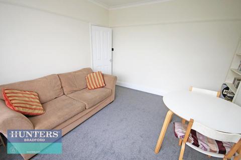 19 Pullan Avenue, Eccleshill, Bradford, BD2 3RS