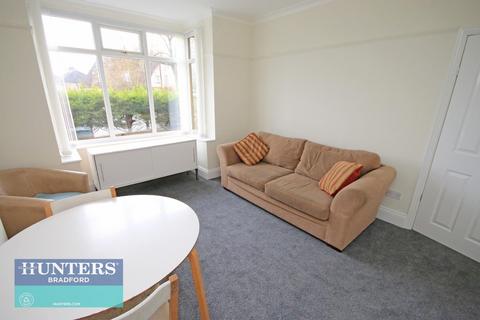 19 Pullan Avenue, Eccleshill, Bradford, BD2 3RS