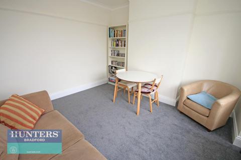 19 Pullan Avenue, Eccleshill, Bradford, BD2 3RS