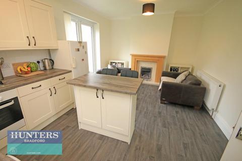19 Pullan Avenue, Eccleshill, Bradford, BD2 3RS