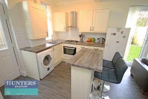 19 Pullan Avenue, Eccleshill, Bradford, BD2 3RS