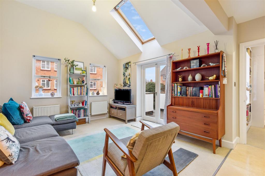 Berrymede Road, W4   FOR SALE