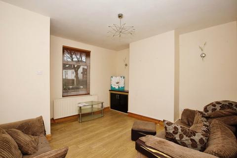2 bedroom terraced house for sale - Brownedge Road, Lostock Hall, Preston, PR5