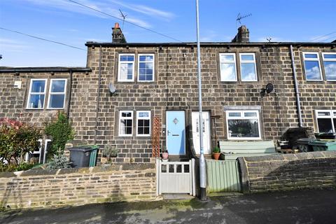 32 Canada Road, Rawdon, Leeds, LS19 6LR