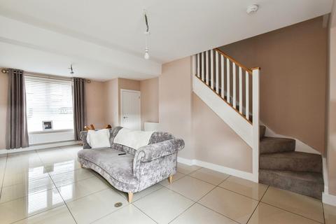 3 bedroom terraced house for sale, Queen Street, Pentre, CF41