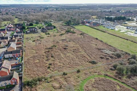 Land for sale - Turnpike Road, Red Lodge
