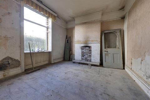 2 bedroom terraced house for sale, Burnley Road, Edenfield, Ramsbottom