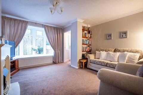 3 bedroom semi-detached house for sale, Ringway Avenue, Leigh