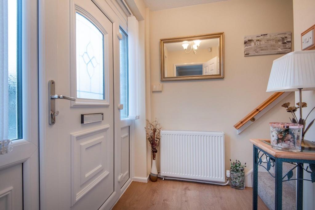 3 Ringway Ave.22.jpg